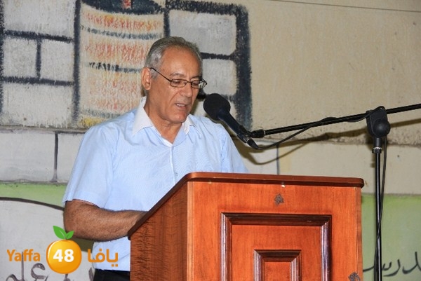 iftar ramla huda 73 (23).JPG